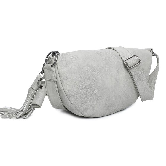 Fritzi aus Preußen Lipstick03 Radix Borsa a tracolla 38 cm