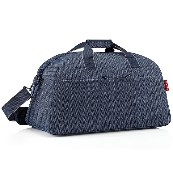 reisenthel Borsa da viaggio Overnighter Weekender 60 cm reisenthel Borsa da viaggio Overnighter Weekender 60 cm