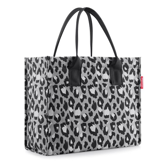 reisenthel Dailyhopper Borsa shopper 42 cm
