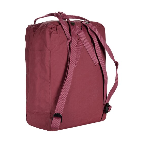 Fjällräven Zaino Kanken 38 cm