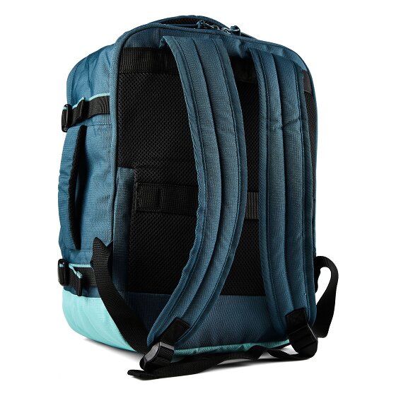 American Tourister Zaino Take2Cabin 40 cm scomparto per laptop