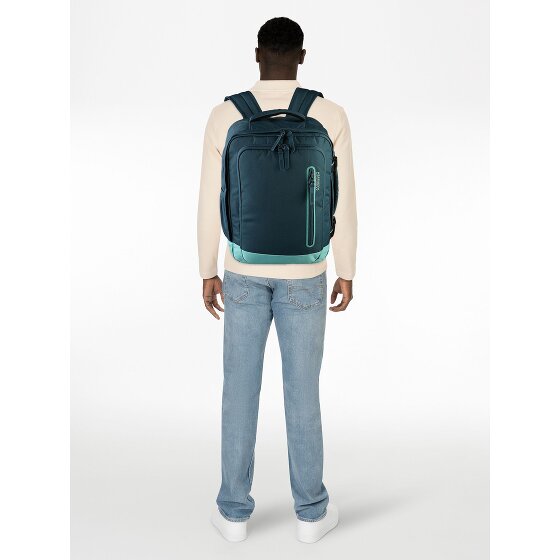American Tourister Take2Cabin Zaino escursionismo 40 cm