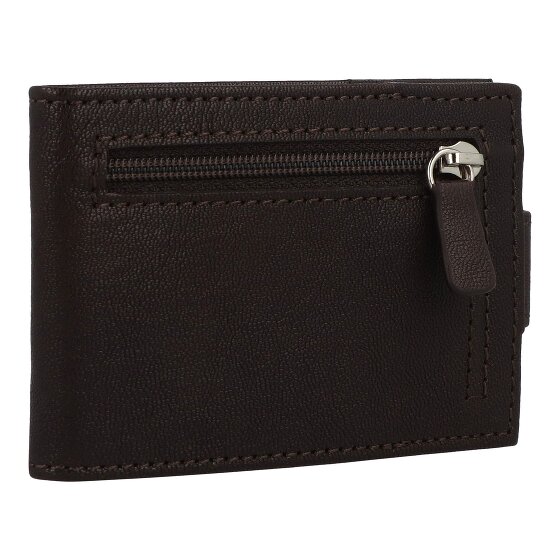 camel active Discover Portafoglio Pelle 7 cm