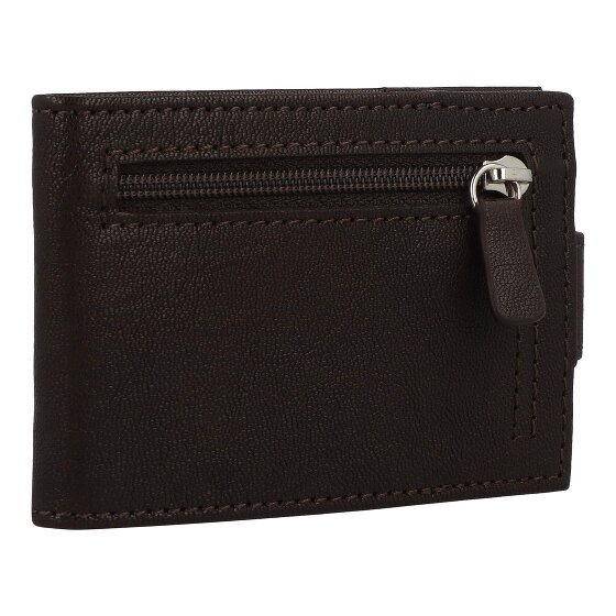 camel active Discover Portafoglio Pelle 7 cm