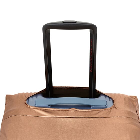 Pack Easy Coprivaligia 60 cm