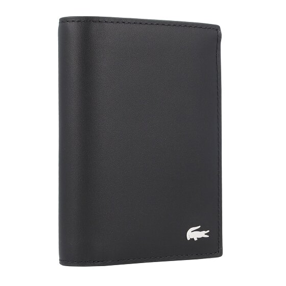Lacoste FG Portafoglio Pelle 9 cm