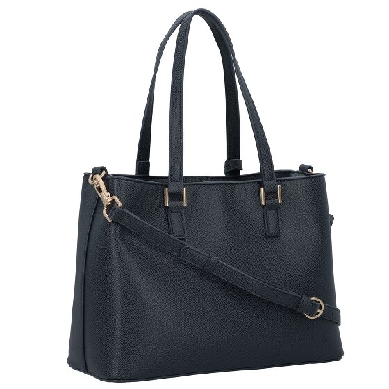 U.S. Polo Assn. Jones Borsa a tracolla 31 cm