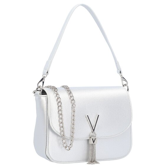 Valentino Borsa a tracolla Divina 23 cm