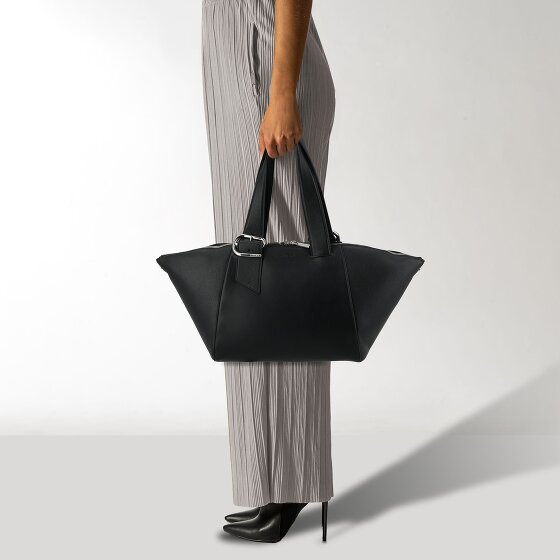 Hugo Ninda Borsa a tracolla 51 cm