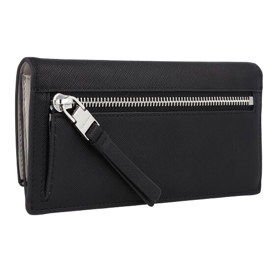Calvin Klein Business Portafoglio 19 cm