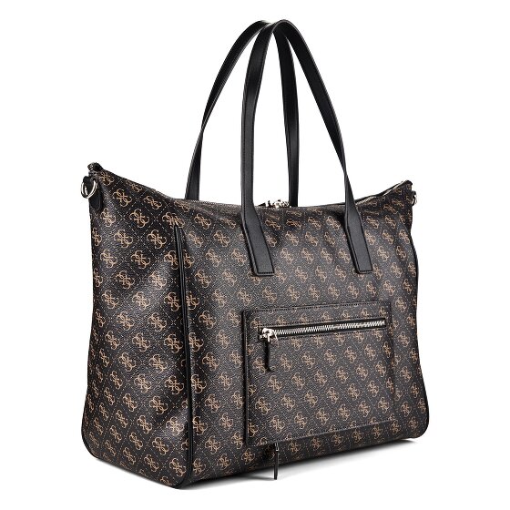 Guess Latona Borsa shopper 52 cm