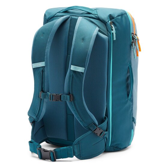 Cotopaxi Allpa 35 L Zaino da trekking 56 cm