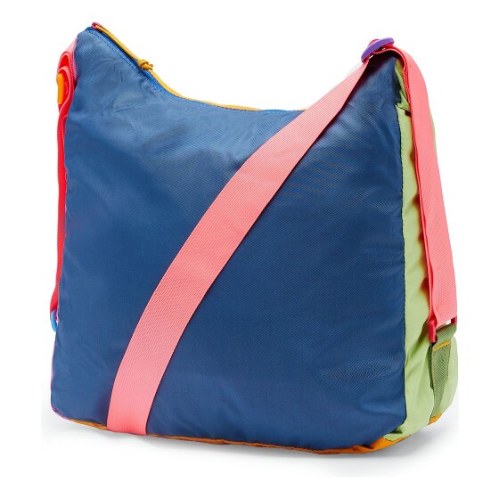 Cotopaxi Taal Borsa a tracolla 25 cm
