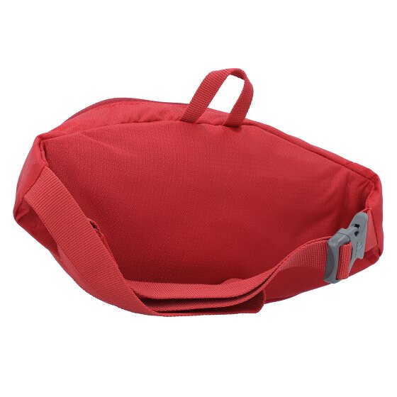 Deuter Junior Marsupio 18 cm
