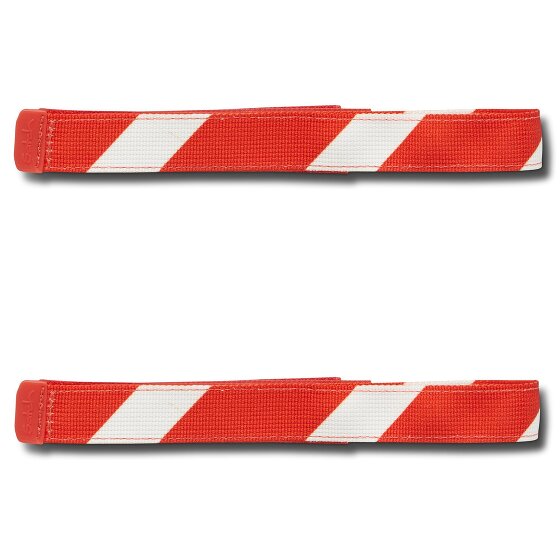 Satch Cosa c'è Scambi 21 cm