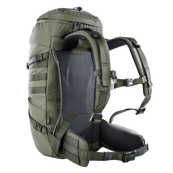 Tatonka Hike Pack 25 Zaino da trekking 52 cm