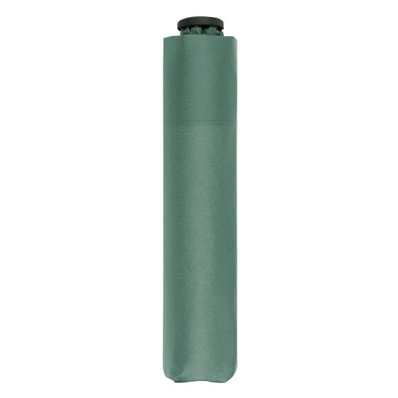 Doppler Zero Ultra Sun Ombrello tascabile 5 cm