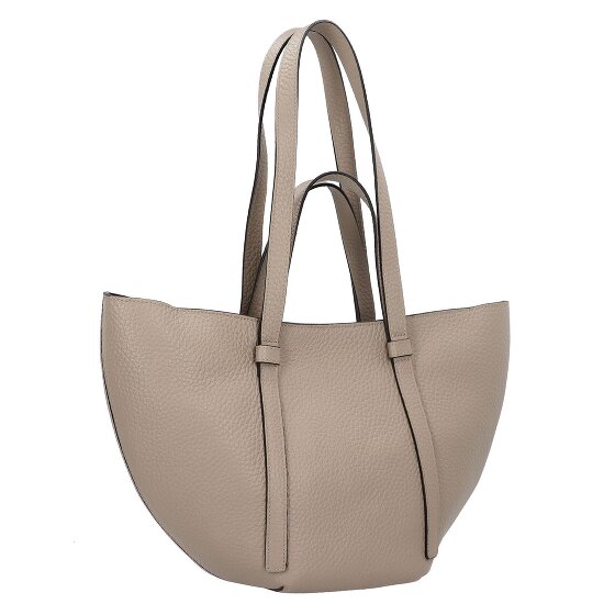 abro Cosmo Borsa shopper Pelle 42 cm