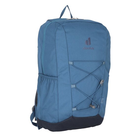 Deuter Gogo Zaino da giorno 46 cm