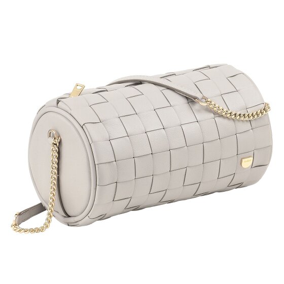DuDu Abigail Borsa a tracolla Pelle 19.5 cm