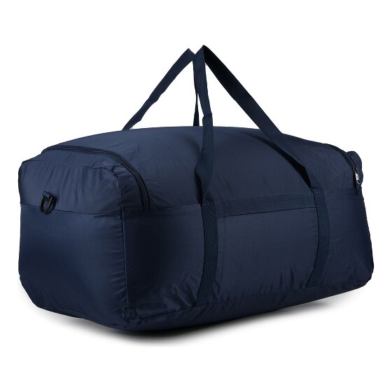 Samsonite Ta Revolution Borsa da viaggio pieghevole 67 cm