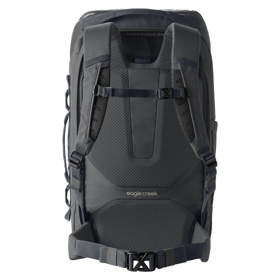 Eagle Creek Zaino Tour Travel Pack 63,5 cm