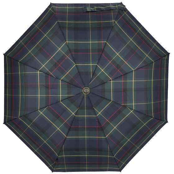 Knirps T.200 Medium Duomatic Ombrello tascabile 28 cm