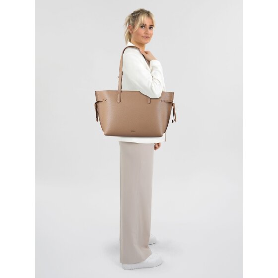 Furla Ava Borsa shopper Pelle 34 cm