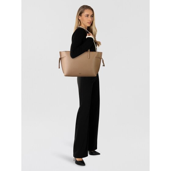 Furla Ava Borsa shopper Pelle 34 cm