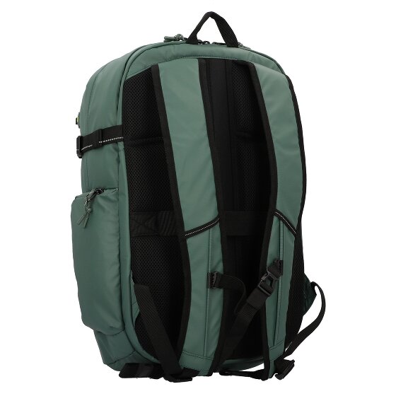 American Tourister Upventure Zaino da giorno 49.5 cm Scomparto per laptop