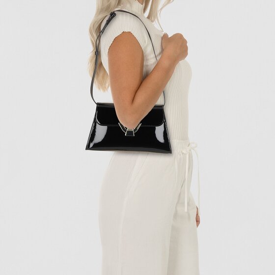 Coccinelle Dew Borsa a tracolla Pelle 26 cm