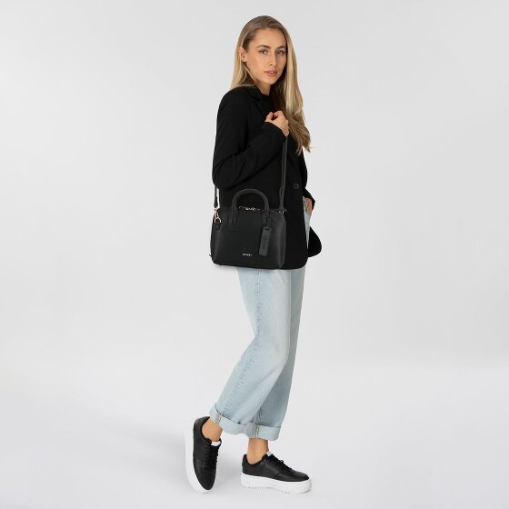 Picard Java Borsetta Pelle 20 cm