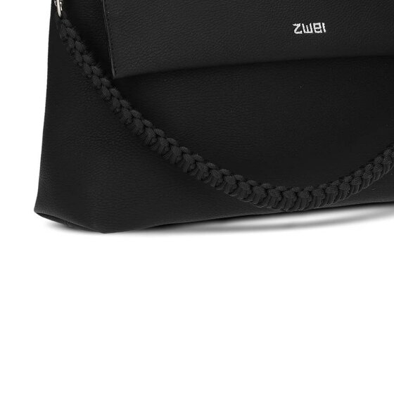 Zwei Yuna Borsa a tracolla 32 cm