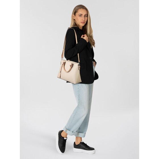 Picard Riviera Borsetta 33 cm