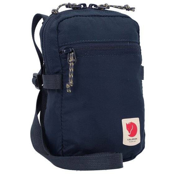 Fjällräven High Coast Pocket Borsa a tracolla 10 cm