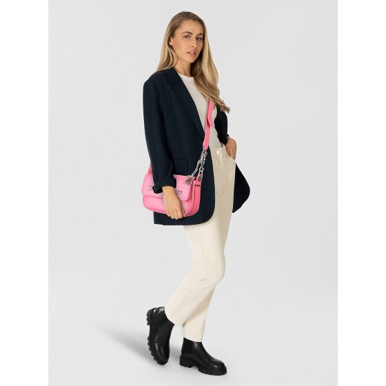 Juicy Couture Jasmine Borsa a tracolla 23 cm