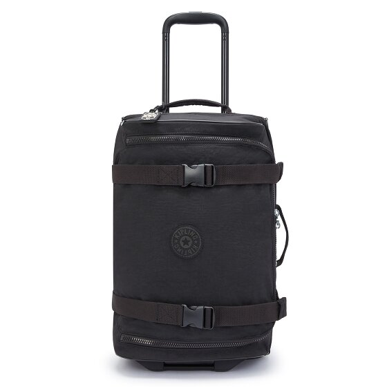 Kipling Basic Aviana 2 ruote Borsa da viaggio S 54 cm