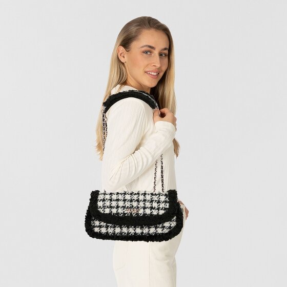Guess Christi Borsa a tracolla 29 cm