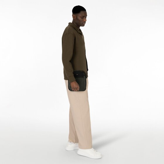 Boss Ray Mini Borsa Borsa a tracolla 17 cm