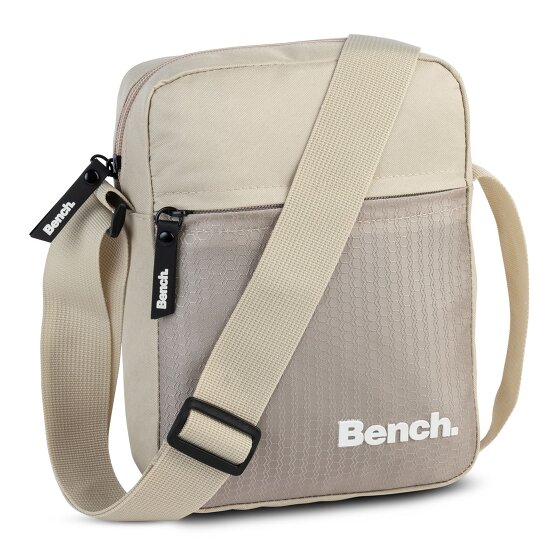 Bench Borsa a tracolla 19 cm