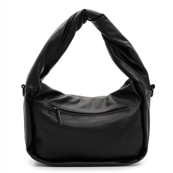 Suri Frey SFY Amy Borsa a tracolla 25.5 cm