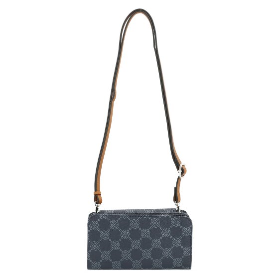 Picard Pochette Euphoria 19 cm