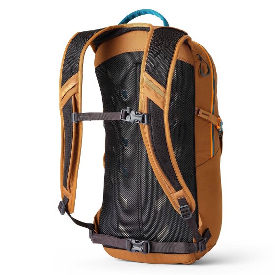 Gregory Nano 18 Zaino da trekking 51 cm