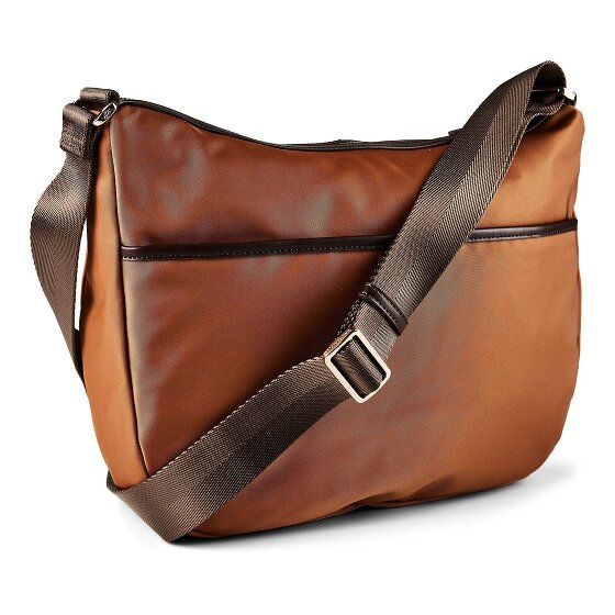 Mandarina Duck Borsa a tracolla Hunter 35 cm