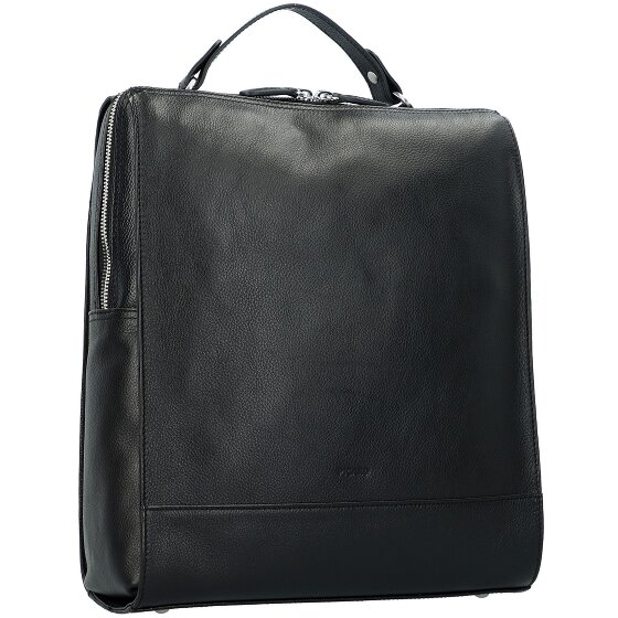 Picard Luis City Zaino in pelle 30 cm