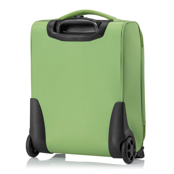 Pack Easy Easytrip 2 ruote Trolley cabina 45 cm