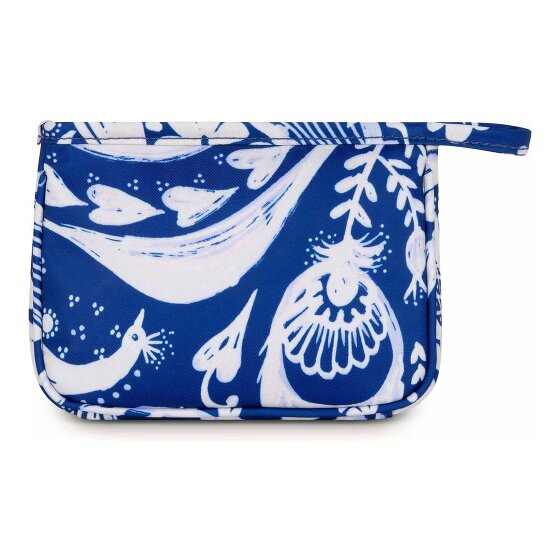 Oilily Cam Borsa per cosmetici 15 cm