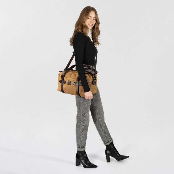 Filson Rugged Twill Borsa a tracolla 32 cm
