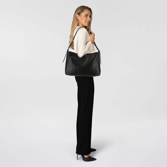 Furla Sfera Soft Borsa a tracolla L Pelle 37 cm