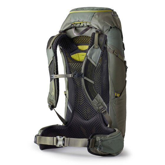 Gregory Zulu 40 Zaino da trekking M-L 66 cm